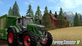 Farming Simulator 17 édition Collector - PC