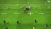 Rugby World Cup 2015 - PS Vita