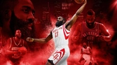NBA 2K16 - PC