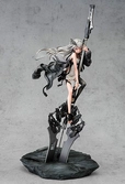 A-z: illustrations statuette pvc 1/7 a 42 cm