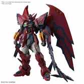 Gundam - rg 1/144 gundam epyon - model kit