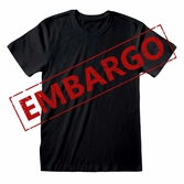 Guardians of the galaxy vol 3 - guardians magazine