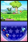 Kirby Mouse Attack - DS