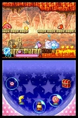 Kirby Mouse Attack - DS