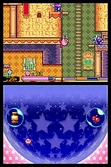 Kirby Mouse Attack - DS