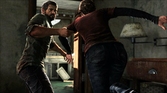 The Last of Us édition Joel - PS3