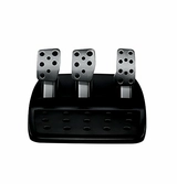 Volant G920 Logitech Driving Force - XBOX ONE - PC - Xbox Séries