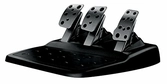 Volant G920 Logitech Driving Force - XBOX ONE - PC - Xbox Séries
