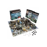 Deadzone 3.0 : Escarmouches sur des mondes abandonnés - 2 joueurs