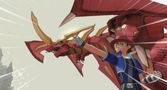 Bakugan Battle Brawlers : Les Protecteurs de la Terre - XBOX 360