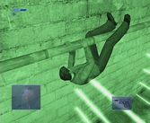 Mission Impossible : Operation Surma - GameCube