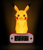 Pokémon réveil lumineux pikachu 18 cm