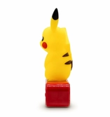 Pokémon réveil lumineux pikachu 18 cm