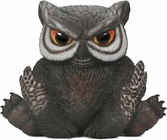 Dungeons & dragons replicas of the realms statuette 1/1 baby owlbear 28 cm
