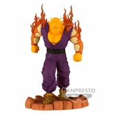 Dragon ball super : super hero - piccolo - figurine history box 14cm