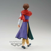 Yu yu hakusho - koenma - figurine dxf-30th anniversary 17cm