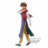 Yu yu hakusho - koenma - figurine dxf-30th anniversary 17cm