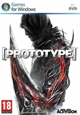 Prototype - PC