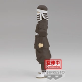 Demon slayer - goto - figurine 16cm