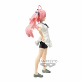 Slime - milim nava - figurine otherworlder 15cm