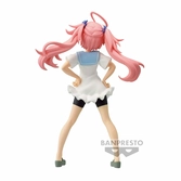 Slime - milim nava - figurine otherworlder 15cm