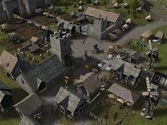 Stronghold 2 - PC