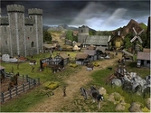 Stronghold 2 - PC