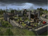 Stronghold 2 - PC