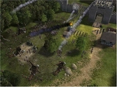 Stronghold 2 - PC