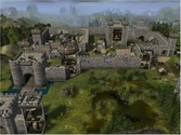 Stronghold 2 - PC
