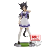 Umamusume pretty derby - air shakur - figurine 18cm