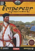 Empereur l'Empire du milieu - PC