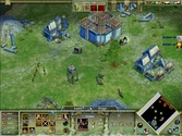 Age of Mythology : The Titans - PC
