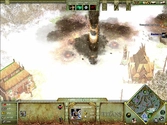 Age of Mythology : The Titans - PC