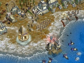 Age of Mythology : The Titans - PC