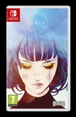 Gris - Switch