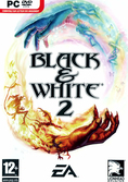 Black & White 2 - PC