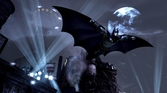 Batman Arkham City - PS3