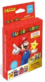 Super mario stickers