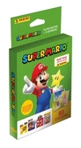 Super mario blister 14+2