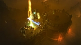 Diablo III : Reaper of Souls - PC