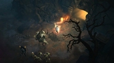 Diablo III : Reaper of Souls - PC