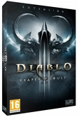 Diablo III : Reaper of Souls - PC