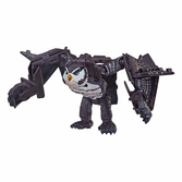 Dungeons & dragons figurine dicelings owlbear