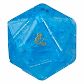 Dungeons & dragons figurine dicelings displacer beast