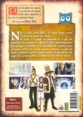 Fairy Tail Volume 5 - DVD
