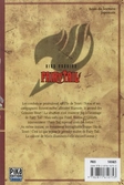 Fairy tail - tome 28