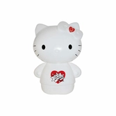 Hello kitty lampe led hello kitty pop xl 80 cm