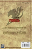 Fairy tail - tome 4
