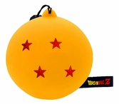 Dragon ball z lampe dragon ball 5 cm